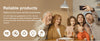 How Much Do LED Light Bulbs Cost in Germany? 2025 Price Guide