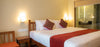 Bedroom Lighting with GY Bulbs: Style, Comfort & Smart Light Solutions