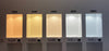 LED Light Color Explained: 3000K, 4000K or 5000K – Which Color Temperature Suits You