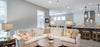GY Class C Downlight Instruction Manual