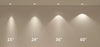 Energy-Efficient G9 Bulb: The Halogen Replacement You Need?