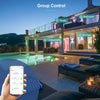 GY_LED_C37_6W_600lm_Group_Cntrol