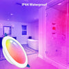 GY_LED_Downlight_7W_500lm_IP44_Waterproof