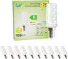 GY_LED_E14_4.9W_908lm