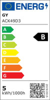 GY_LED_E14_4.9W_908lm_ENERG