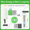 GY_LED_E14_4.9W_908lm_Energy_Saving