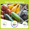GY_LED_G45_4.9W_807lm_High_Color