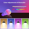GY_LED_G45_6W_600lm_DIMMABLE