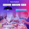 GY_LED_G45_6W_600lm_Voice_Control