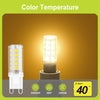GY_LED_G9_3.2W_520lm_Color_Temperature