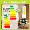GY_LED_G9_3.2W_520lm_Energy_efficiency_class_C