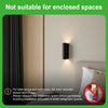 GY_LED_G9_4.9W_908lm_Open_lamps