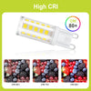 GY_LED_G9_520LM_3.2W_High_CRI