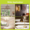 GY_LED_G9_520LM_3.2W_wide_application