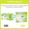 GY_LED_G9_908lm_4.9W_packaging_upgrade