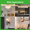 GY_LED_G9_908lm_4.9W_wide_applications