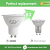 GY_LED_GU10_4.9W_790lm_Energy_Saving