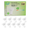 GY_LED_GU10_6.5W1025lm