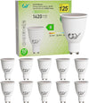 GY_LED_GU10_9W1420lm