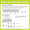 GY_LED_MR16_3.8W_646lm_use_transformer