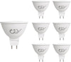 GY_LED_MR16_4.5W-663LM