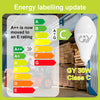 GY_LED_P120_30W_4800lm_Energy_efficiency_class_C