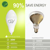 GY_LED_P120_30W_4800lm_High_energy_efficiency