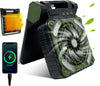 GY_LED_Solar_Camping_Fan_20800mah