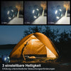 GY_LED_Solar_Camping_Fan_3_einstellbare_helligkeit