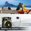 GY_LED_Solar_Camping_Fan_Verfahren_der_doppelten_Aufladung