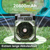 GY_LED_Solar_Camping_Fan_extrem_lange_akkulaufzeit