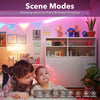 GY_LED_Streifen_48W_Scence_Modes
