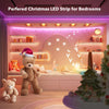 GY_LED_Streifen_48W_gift