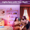 GY_LED_Streifen_48W_music_colorized