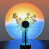 GY_Sunset_Lamp