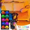 GY_Sunset_WIFI_RGB_Sun_Lamp_16_million