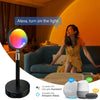 GY_Sunset_WIFI_RGB_Sun_Lamp_Alexa_Assistant