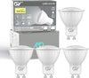 GY_LED_GU10_5W_380lm-sensor