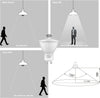 GY_LED_GU10_5W_380lm_DIMENSIONS