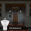 GY_LED_GU10_5W_380lm_IP44_Waterproof