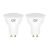 GY_LED_GU10_6.5W-1025LM