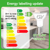 GY_LED_GU10_6.5W_1025lm_Energy_efficiency_class_B