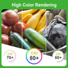 GY_LED_GU10_6.5W_1025lm_High_Color