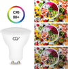 GY_LED_GU10_8W_800lm_CRI