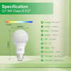 We Tested It: The Surprising Truth About This 100W-Equivalent LED Light