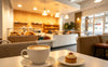 LED Lights for Cafes: The Ultimate Guide to Level Up Your Cafe Vibe