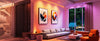 How to Set Up and Connect Your Smart LED Bulb to Wi-Fi (Step-by-Step Guide)