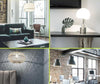 Light Up Your Life with Stylish E27 LED Bulbs