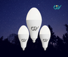30W Energy Monster: Does This LED Deliver on Power?