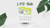 "Out with the Old: How a Simple 9.5W LED Bulb Can Slash Your Energy Bill"